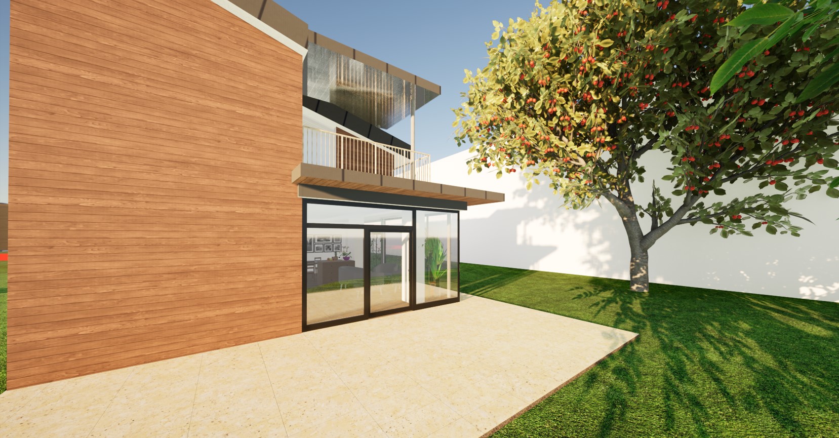 Project image 11
